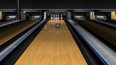 Incredible Technologies Arcade Collection Showpiece Conversion Kit