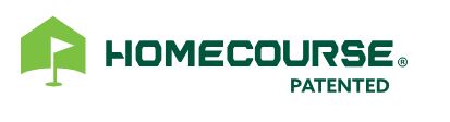 Home Course Golf