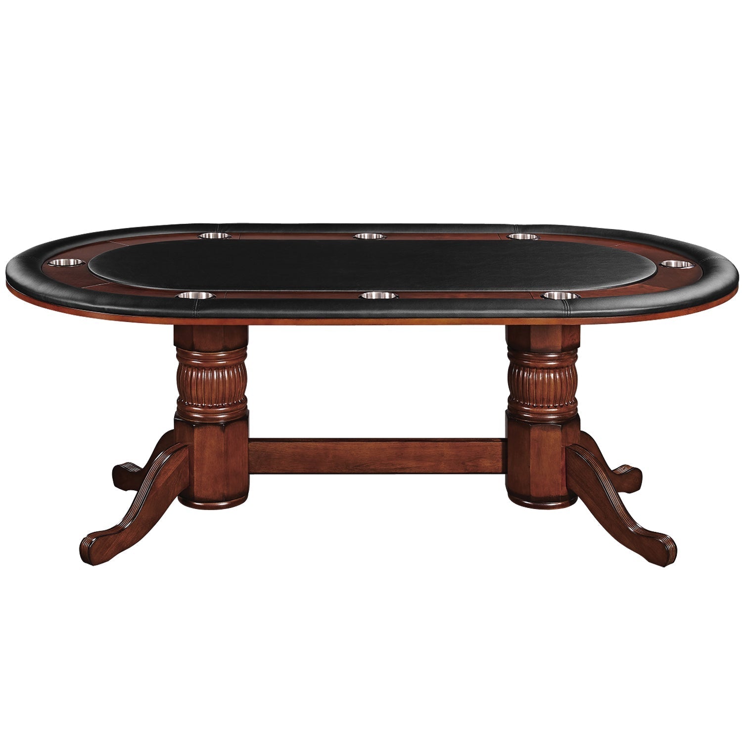 Poker Tables