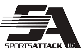 Sports Attack
