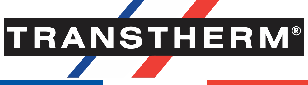 Transtherm
