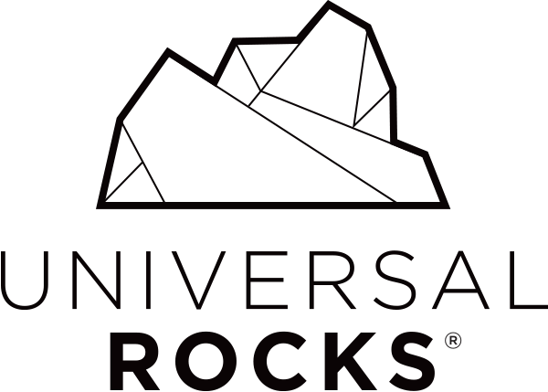 Universal Rocks