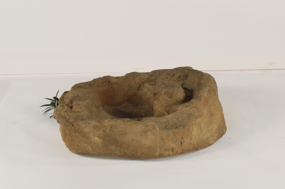 Universal Rocks Small Cascade - SC-014