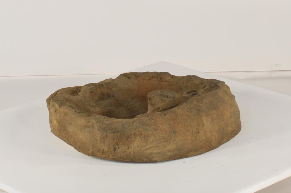 Universal Rocks Small Cascade - SC-014