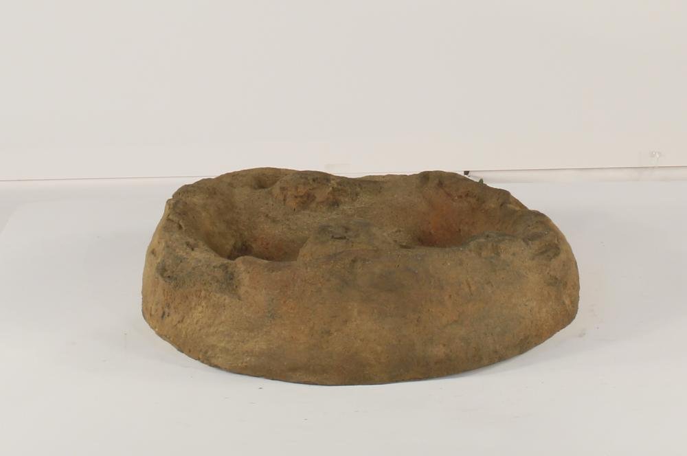 Universal Rocks Small Cascade - SC-014