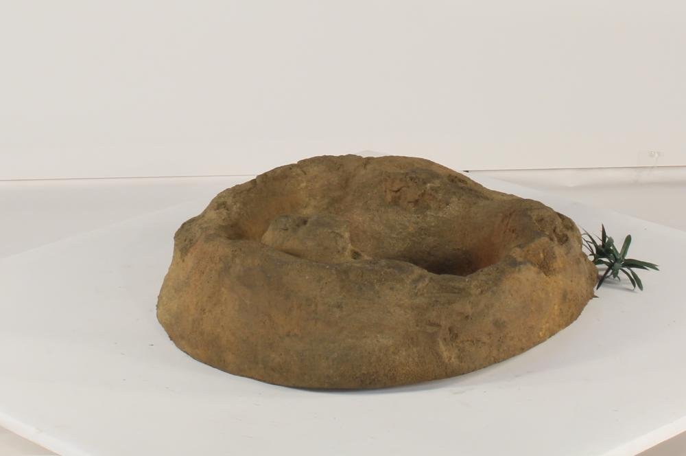 Universal Rocks Small Cascade - SC-014