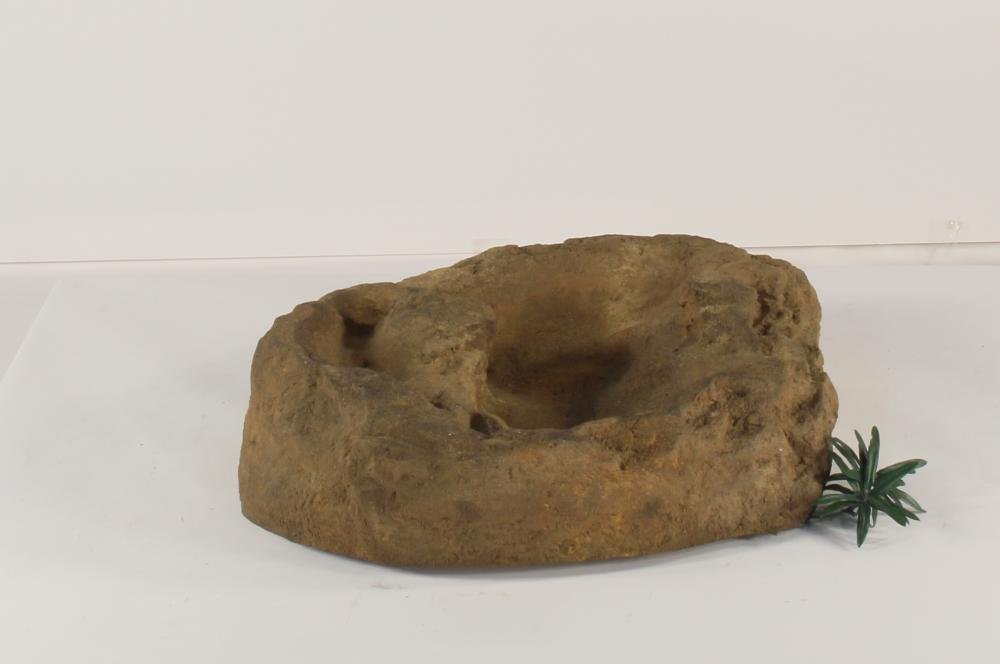Universal Rocks Small Cascade - SC-014