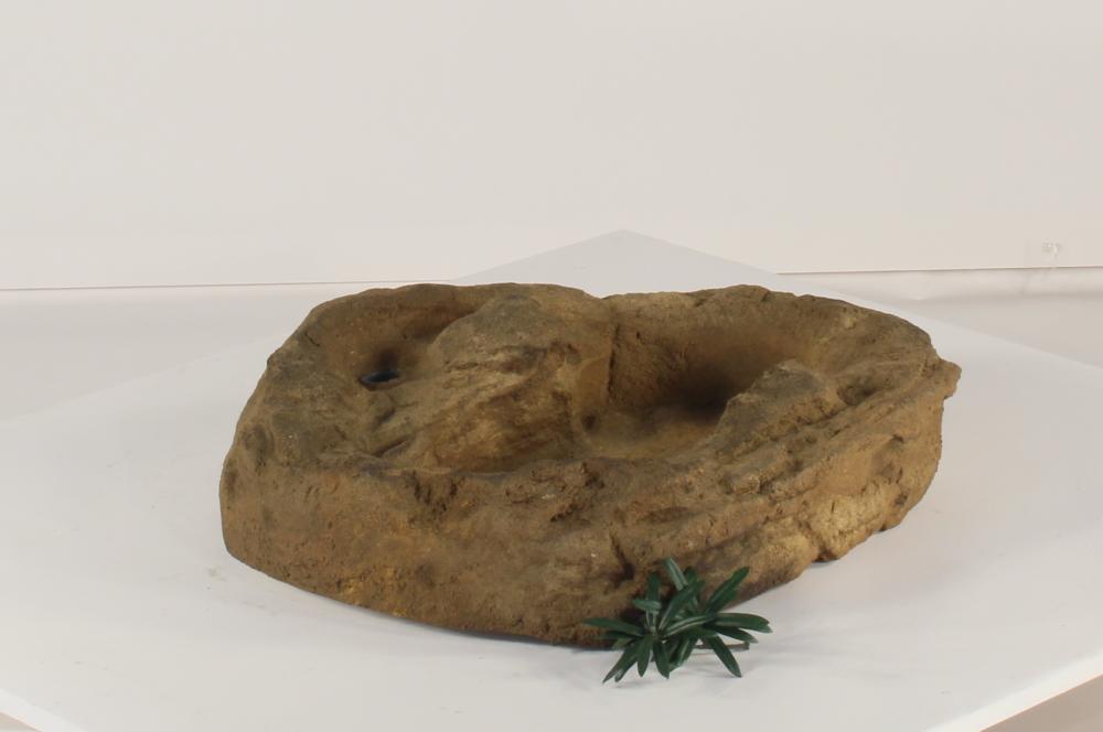Universal Rocks Small Cascade - SC-014