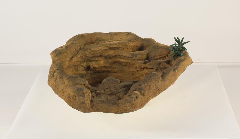 Universal Rocks Small Pond Cascade - SPC-005