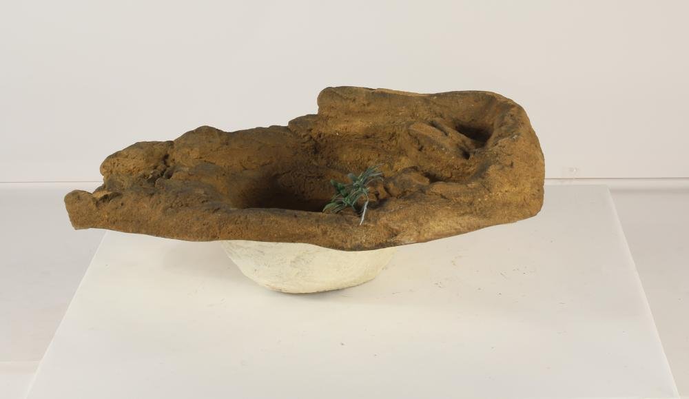 Universal Rocks Small Pond Cascade - SPC-005