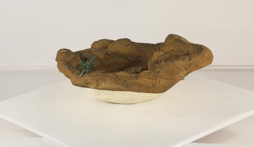 Universal Rocks Small Pond Cascade - SPC-005