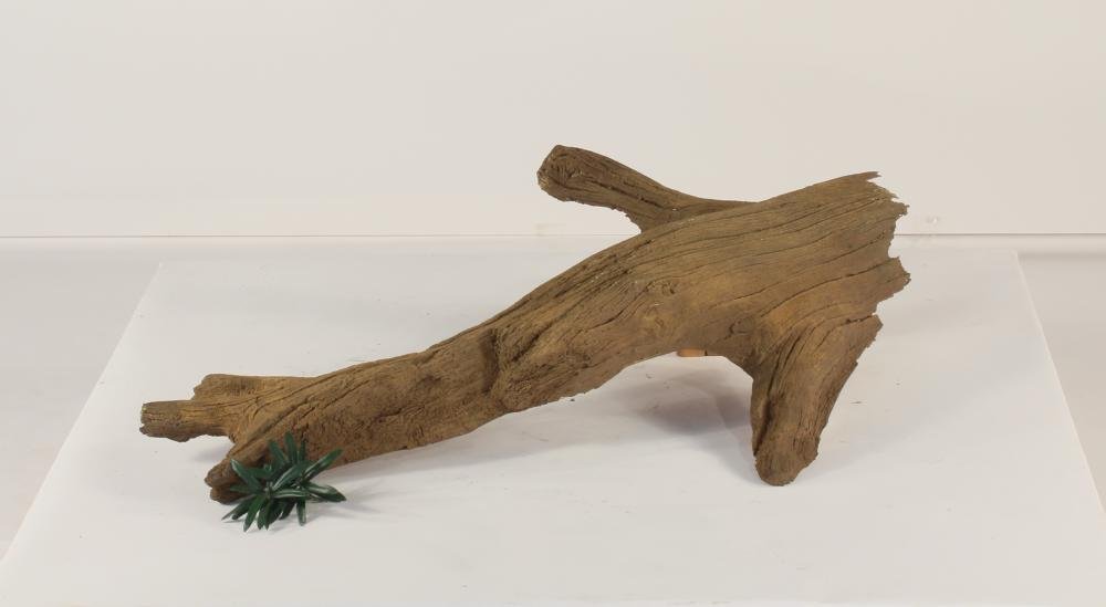 Universal Rocks Floating Log - FL-001