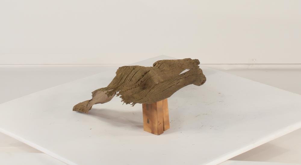 Universal Rocks Floating Log - FL-001