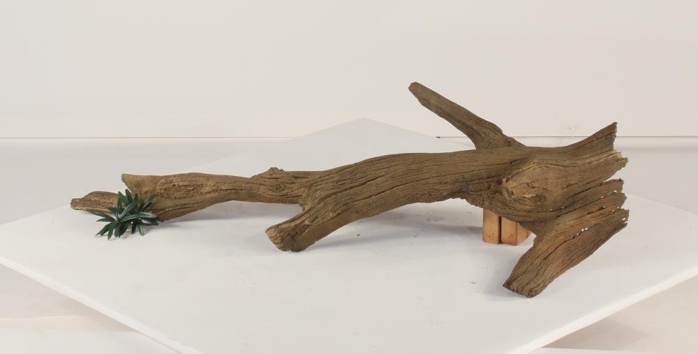 Universal Rocks Floating Log - FL-002