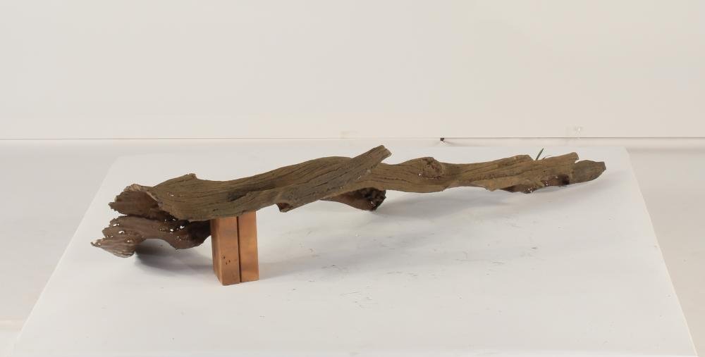 Universal Rocks Floating Log - FL-002