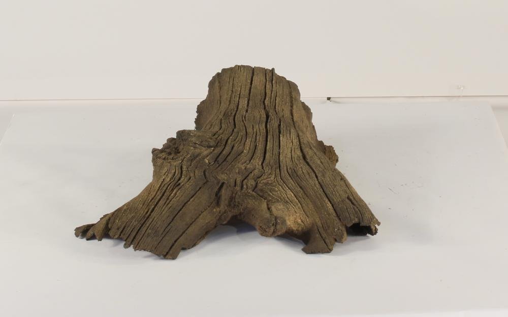 Universal Rocks Floating Log - FL-004
