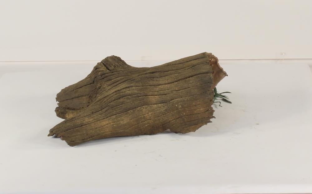 Universal Rocks Floating Log - FL-004