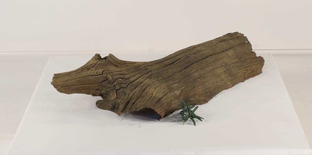 Universal Rocks Floating Log - FL-005
