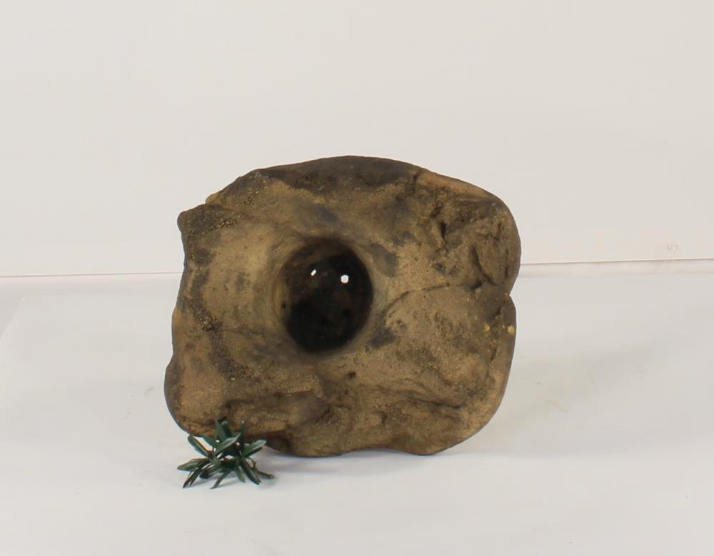 Universal Rocks Floating Rock - FR-005