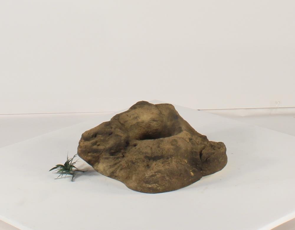 Universal Rocks Floating Rock - FR-005
