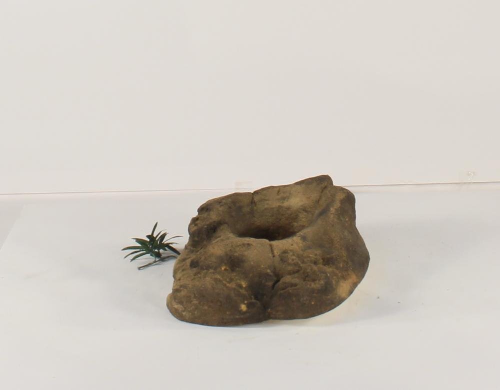 Universal Rocks Floating Rock - FR-005