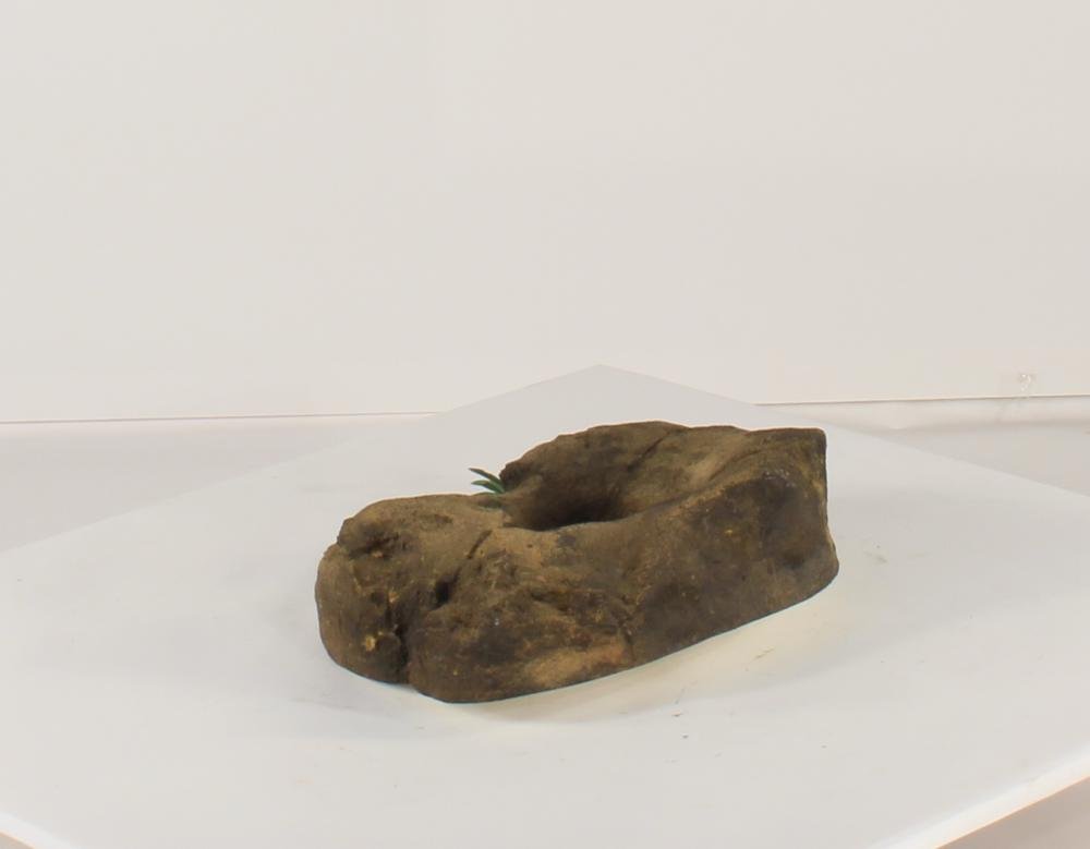 Universal Rocks Floating Rock - FR-005