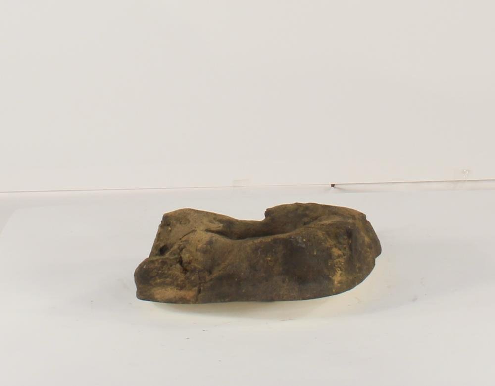 Universal Rocks Floating Rock - FR-005