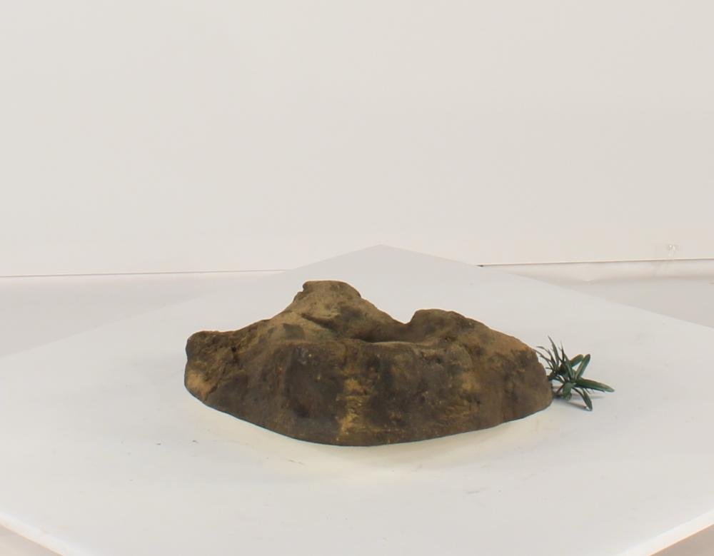 Universal Rocks Floating Rock - FR-005