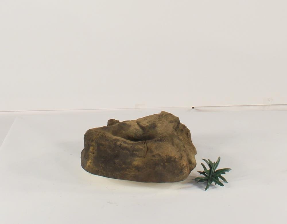 Universal Rocks Floating Rock - FR-005
