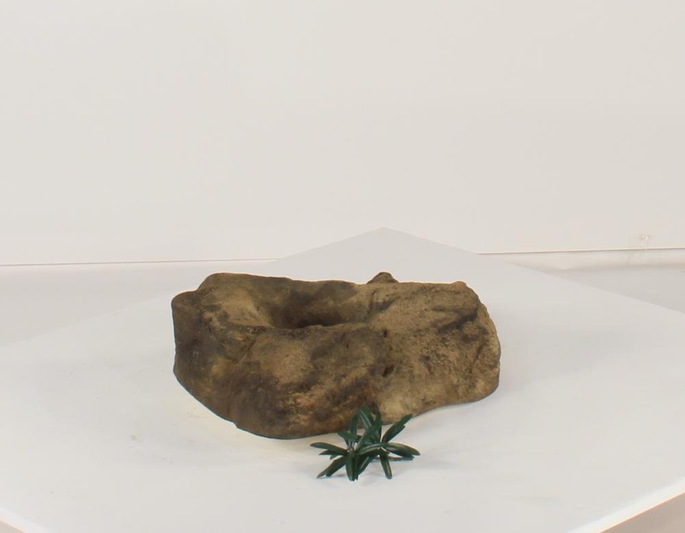 Universal Rocks Floating Rock - FR-005