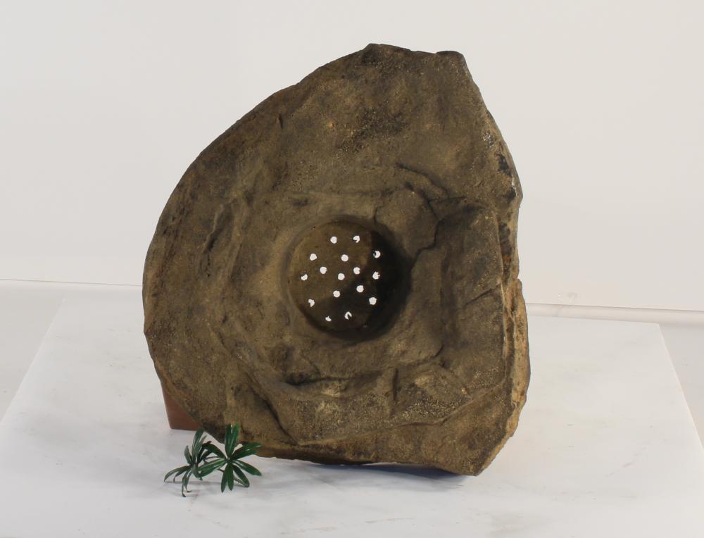 Universal Rocks Floating Rock - FR-006