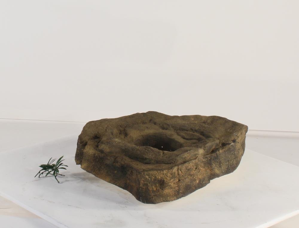 Universal Rocks Floating Rock - FR-006