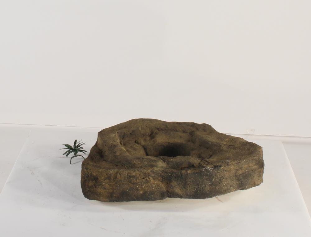 Universal Rocks Floating Rock - FR-006