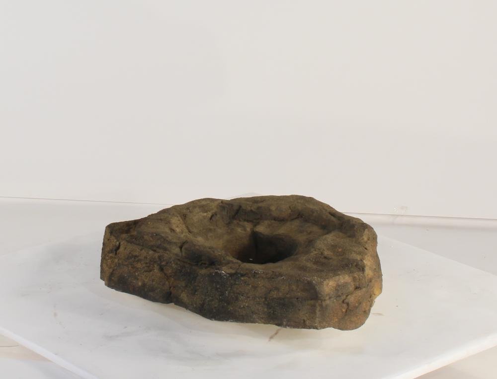 Universal Rocks Floating Rock - FR-006