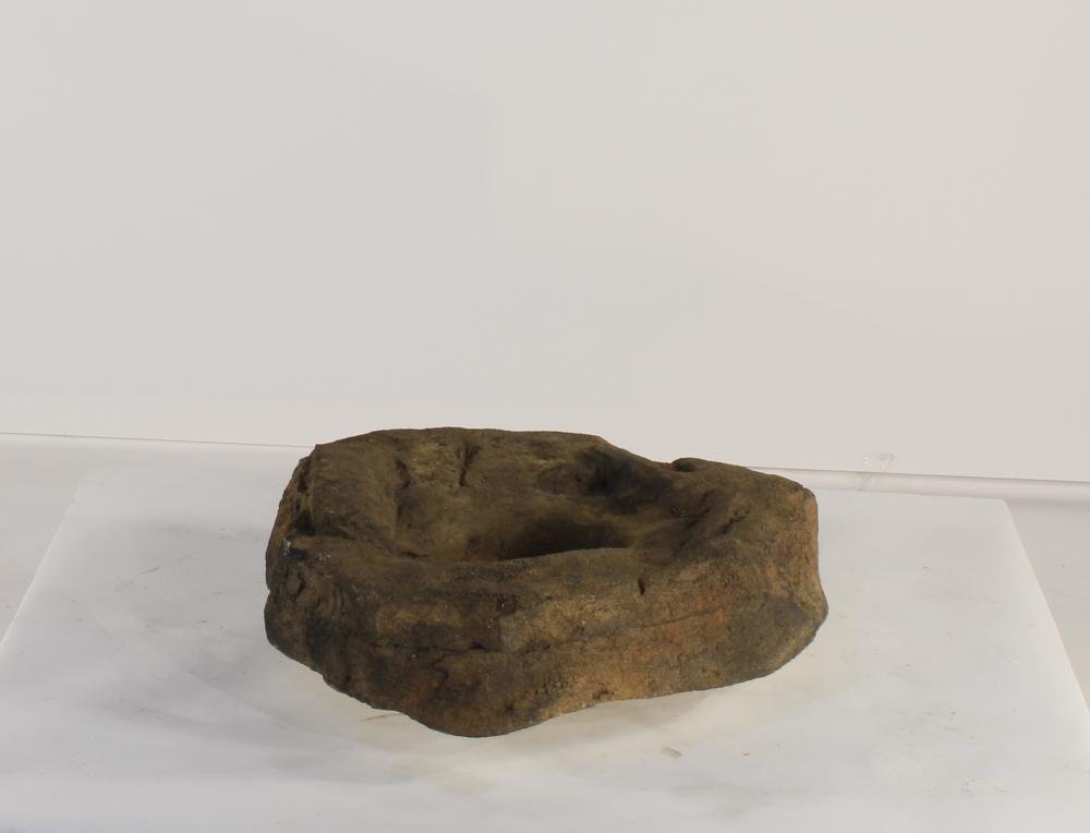 Universal Rocks Floating Rock - FR-006