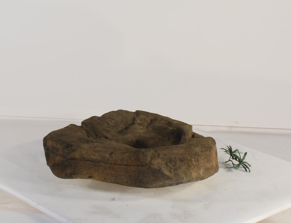 Universal Rocks Floating Rock - FR-006