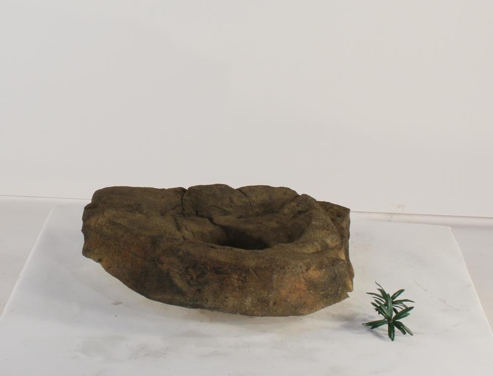 Universal Rocks Floating Rock - FR-006