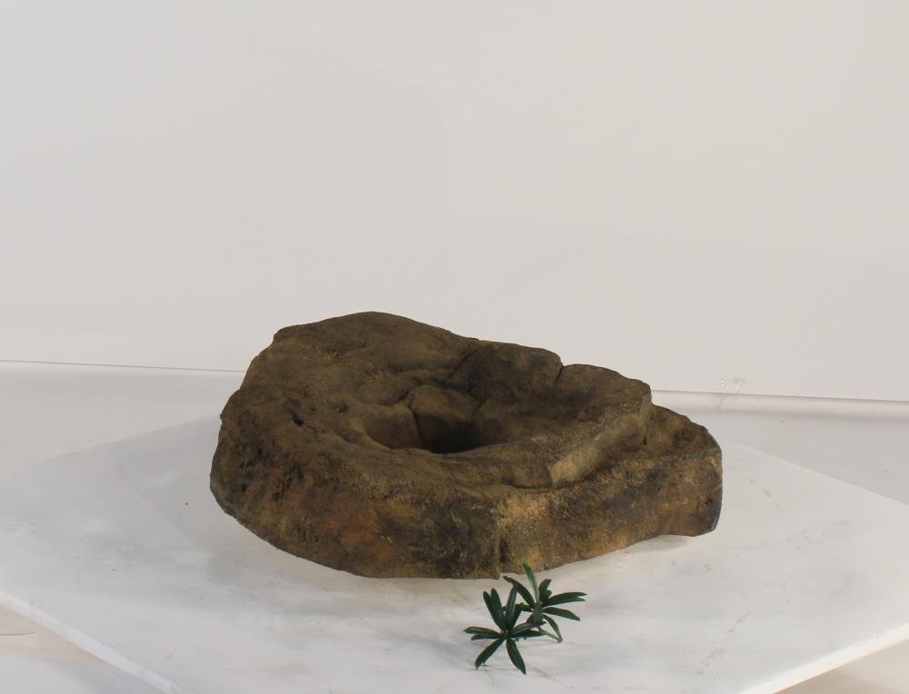 Universal Rocks Floating Rock - FR-006