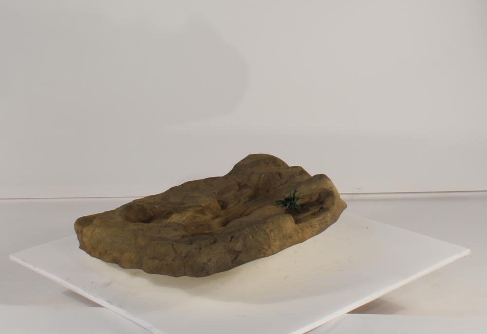 Universal Rocks Floating Rock - FR-007