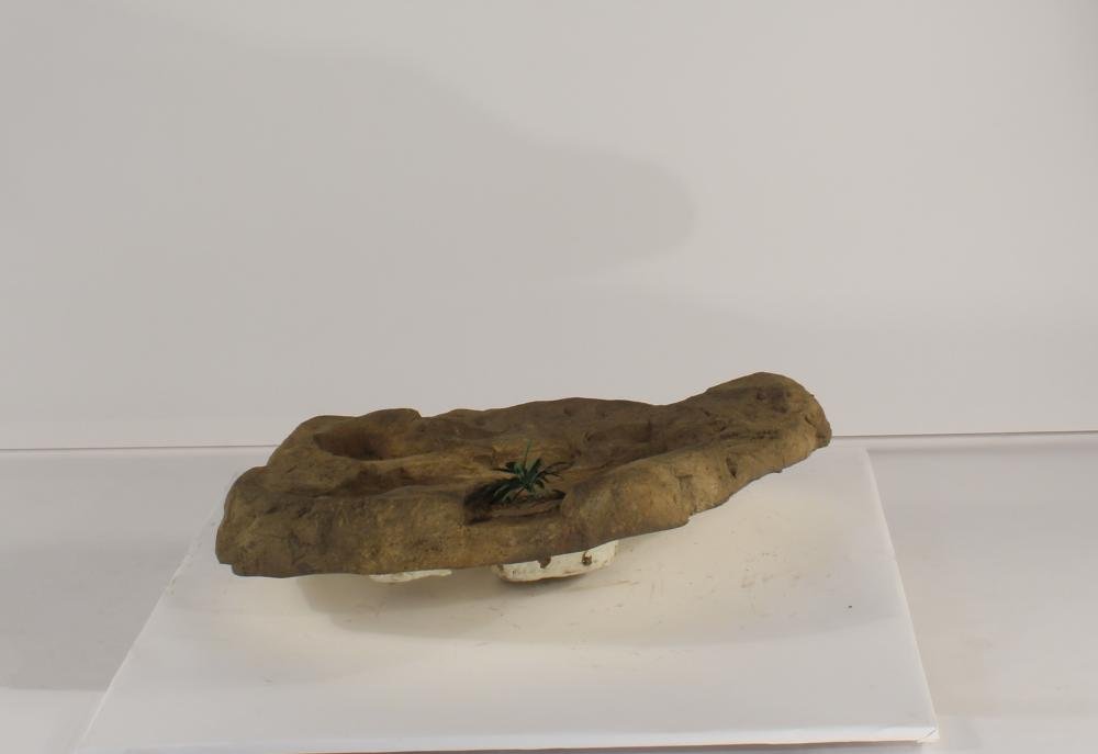 Universal Rocks Floating Rock - FR-007
