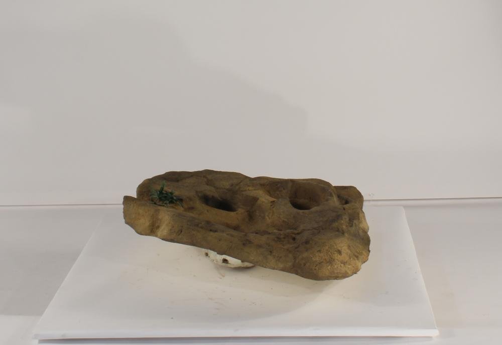 Universal Rocks Floating Rock - FR-007