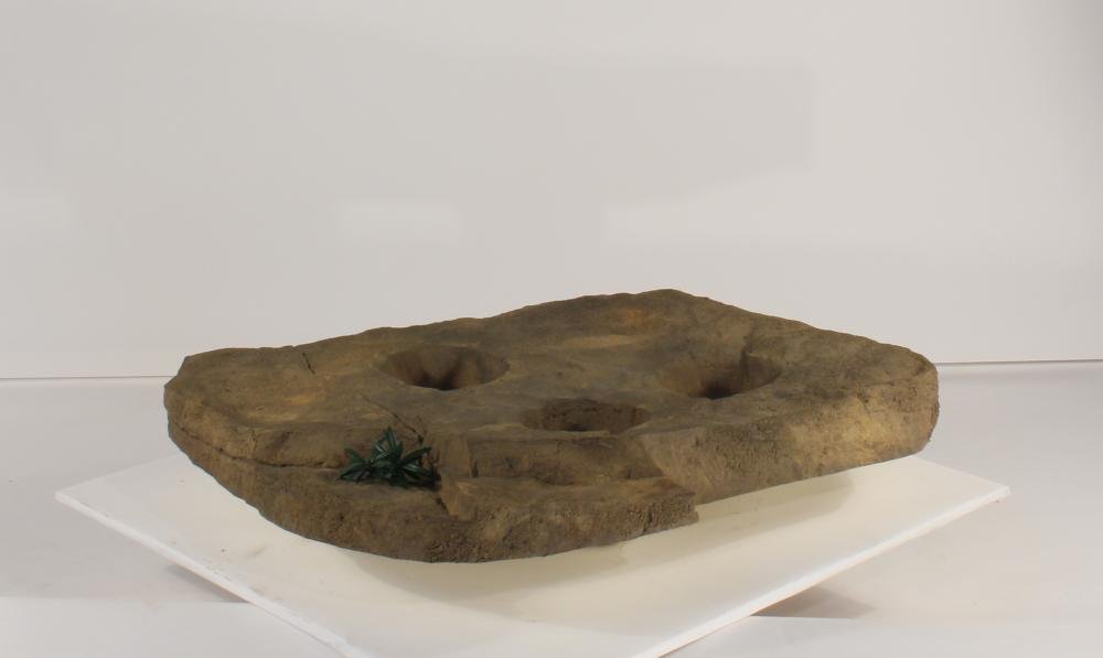 Universal Rocks Floating Rock - FR-008