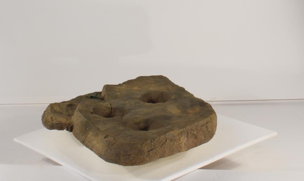 Universal Rocks Floating Rock - FR-008