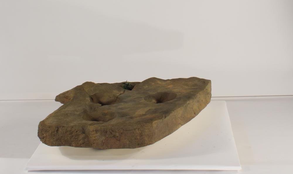Universal Rocks Floating Rock - FR-008