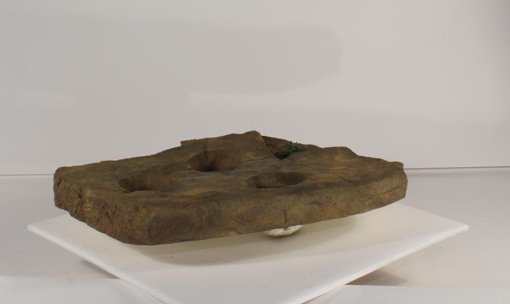 Universal Rocks Floating Rock - FR-008