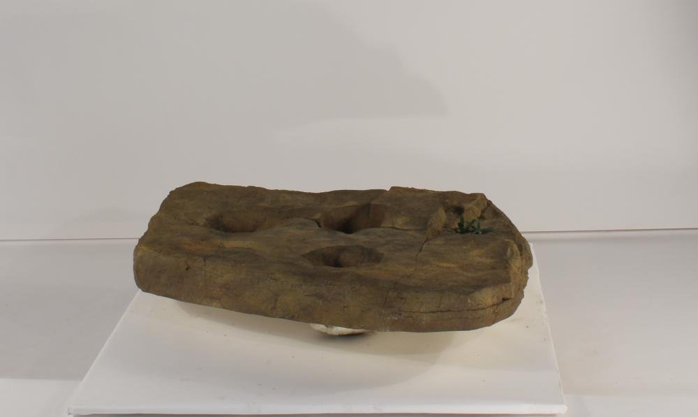 Universal Rocks Floating Rock - FR-008