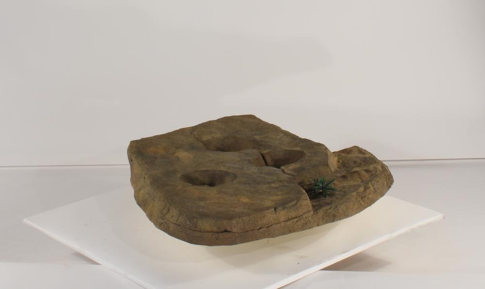 Universal Rocks Floating Rock - FR-008