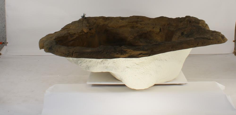 Universal Rocks Large Pond - LP-002