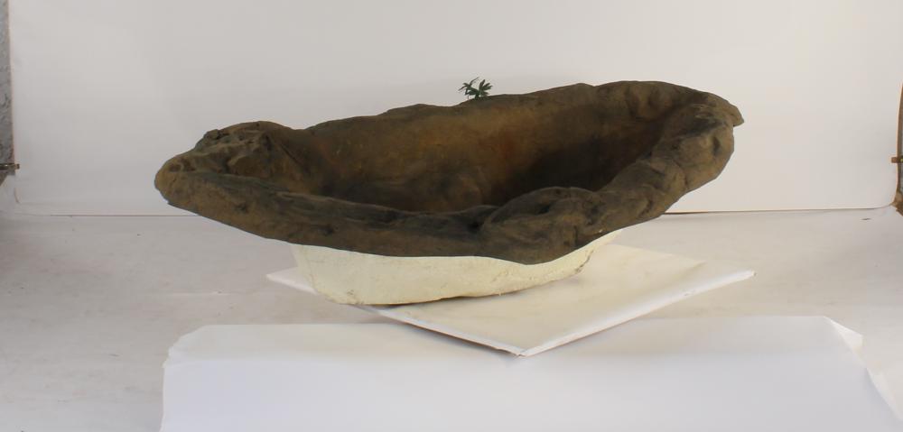 Universal Rocks Medium Rock Pond - MRP-005