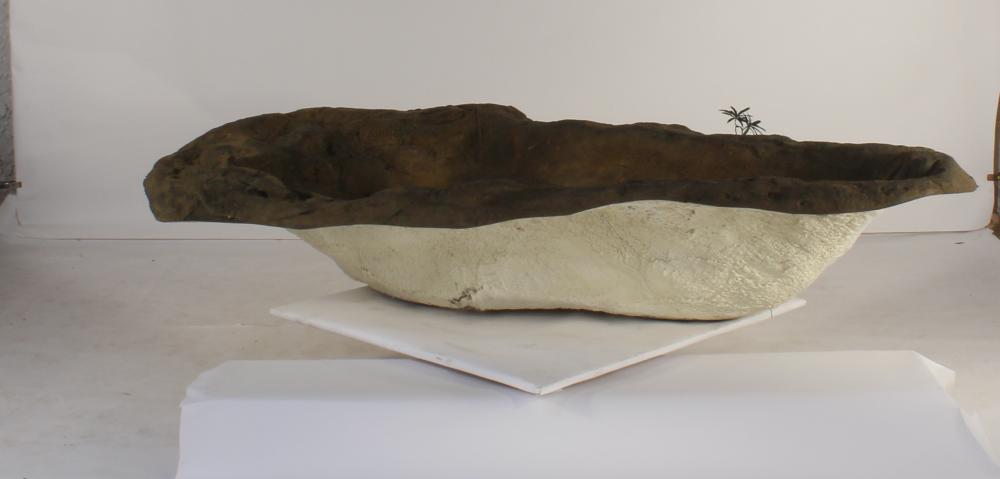 Universal Rocks Medium Rock Pond - MRP-005